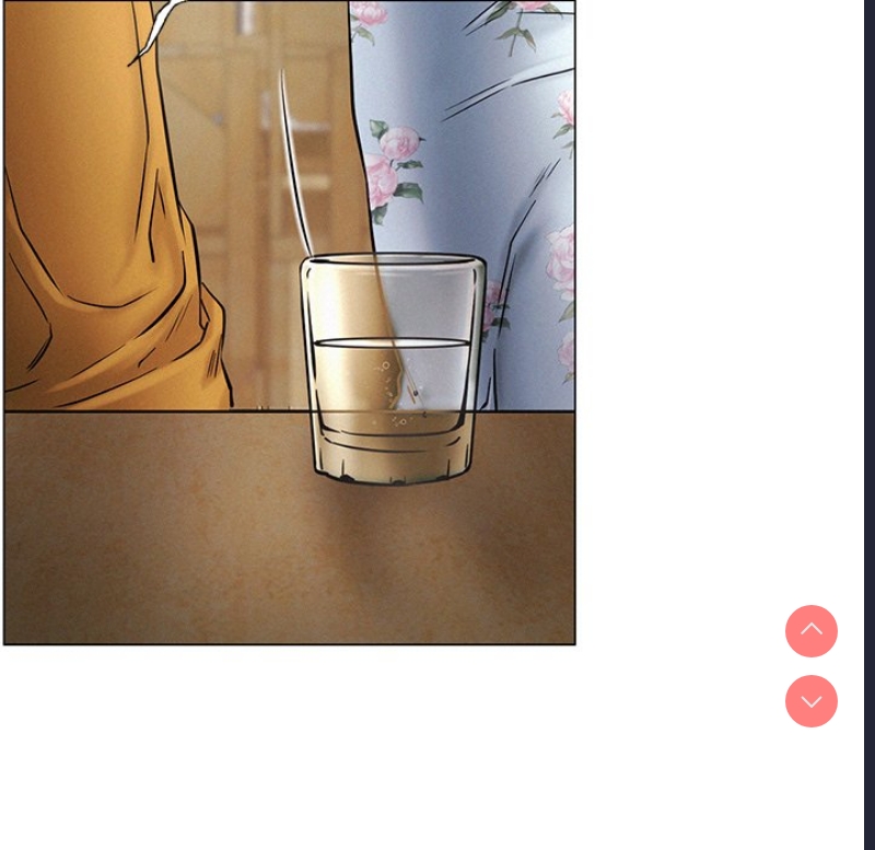 屋檐下的光