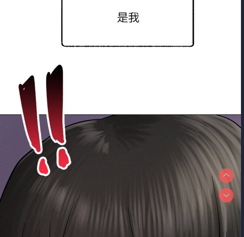 屋檐下的光