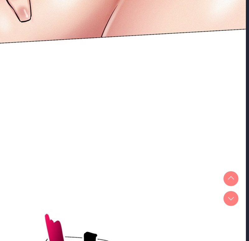 屋檐下的光