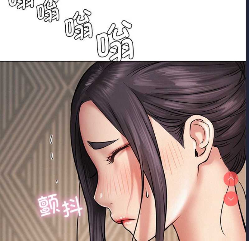 屋檐下的光