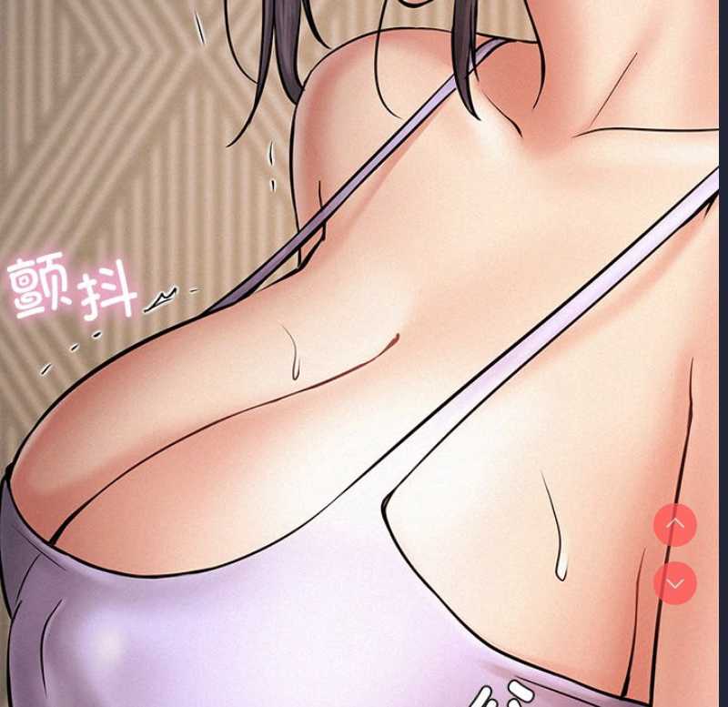 屋檐下的光