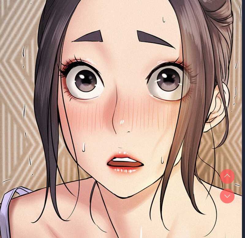 屋檐下的光