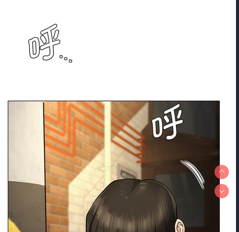 屋檐下的光