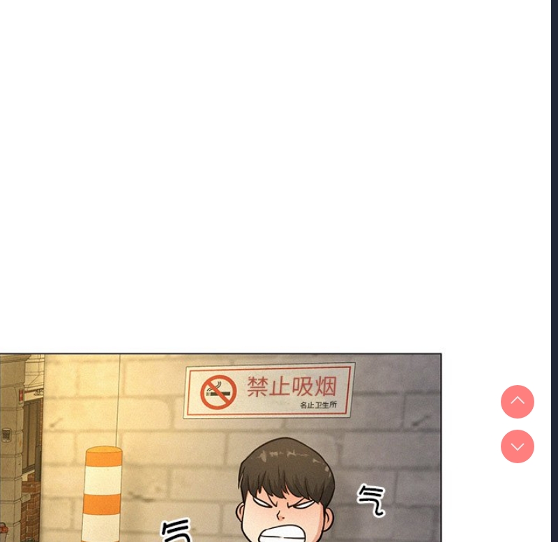 屋檐下的光