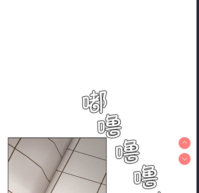 屋檐下的光