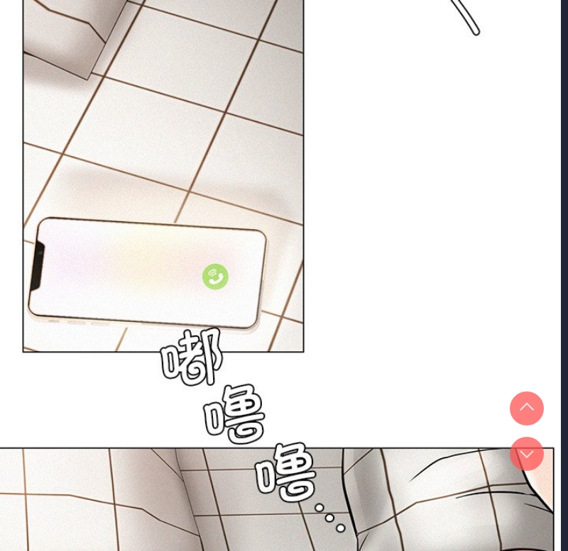 屋檐下的光