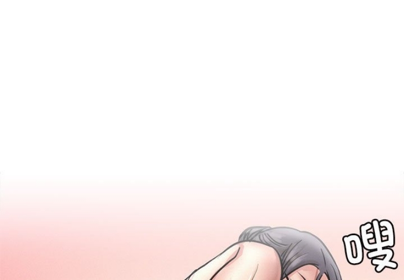 屋檐下的光