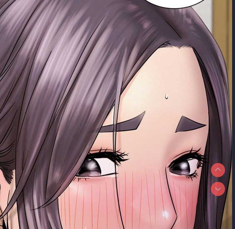 屋檐下的光