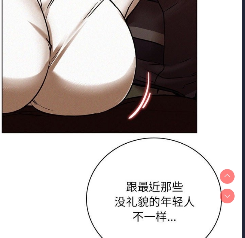 屋檐下的光