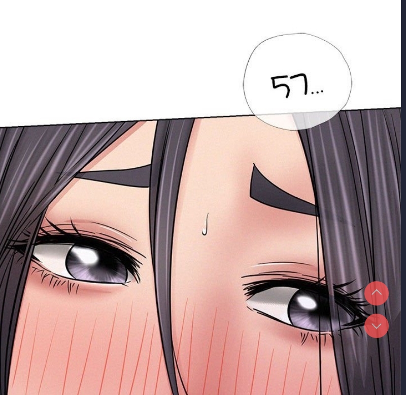 屋檐下的光
