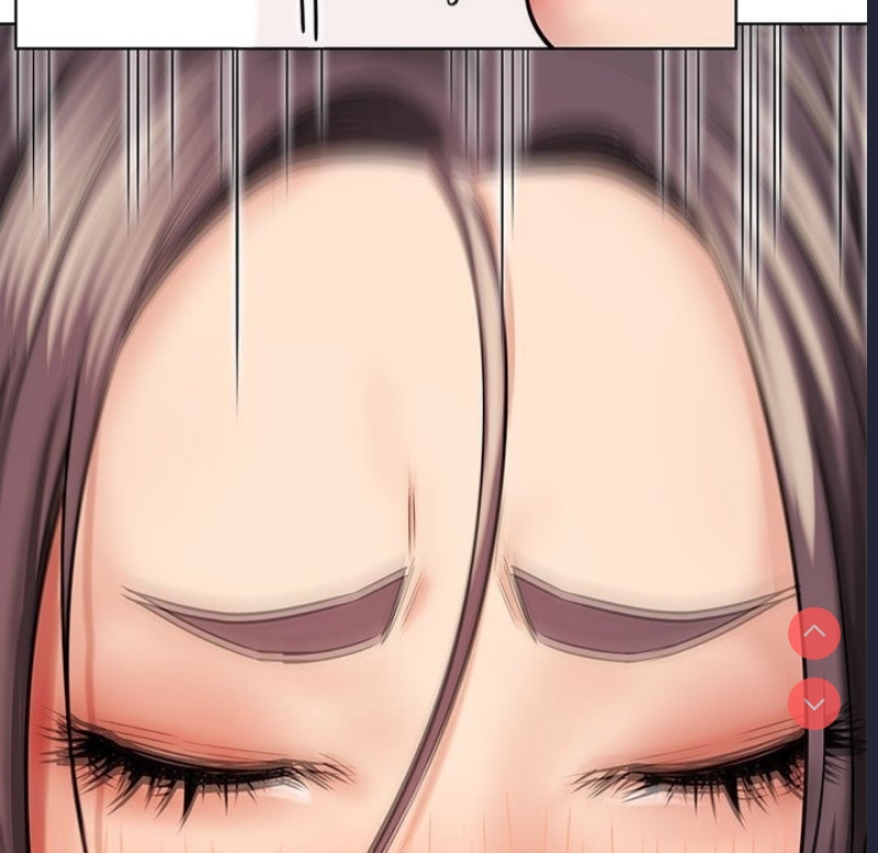 屋檐下的光