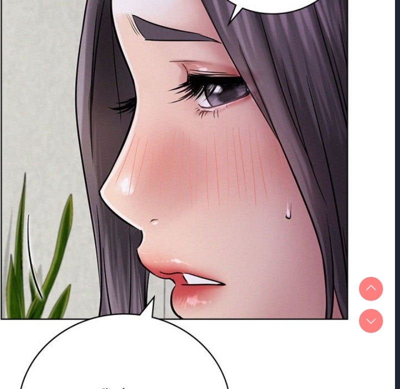 屋檐下的光