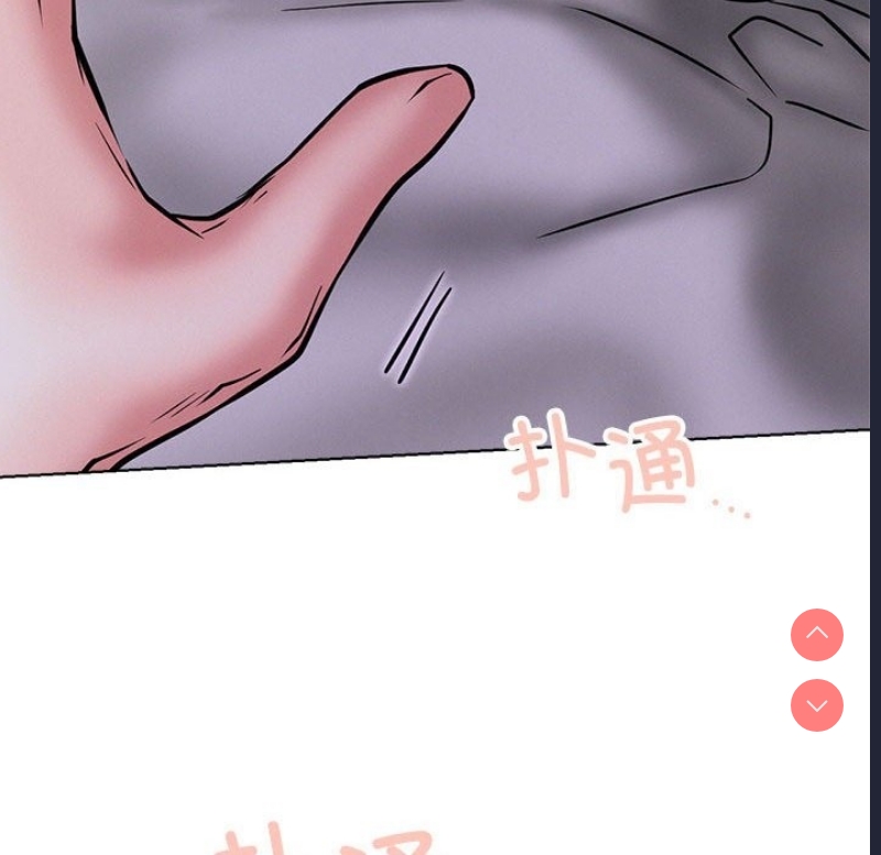 屋檐下的光