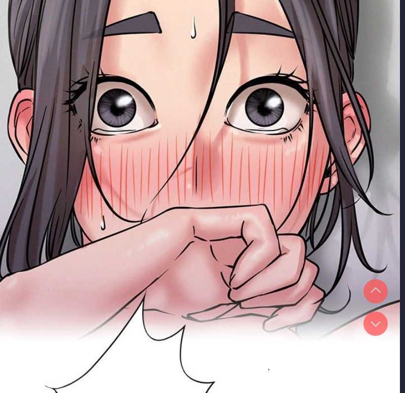 屋檐下的光