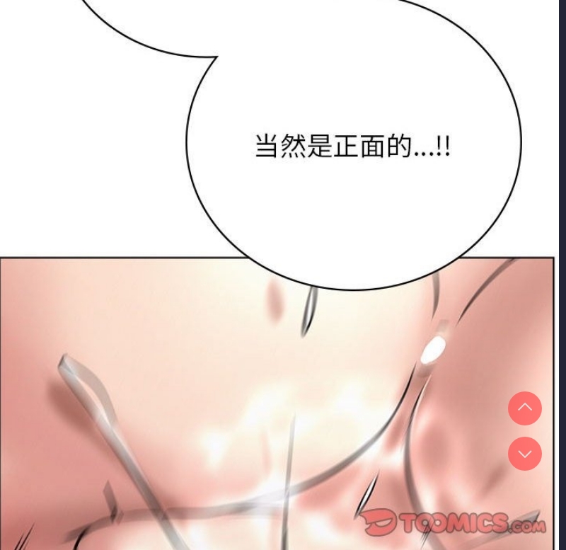 屋檐下的光