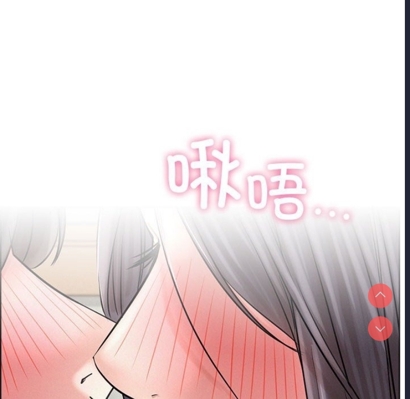 屋檐下的光