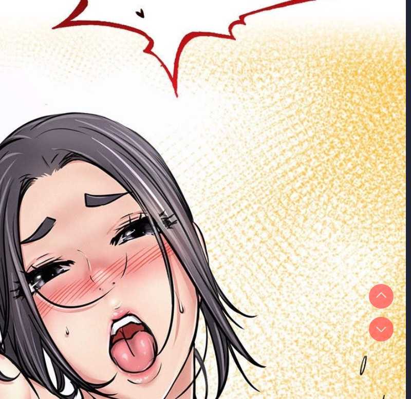 屋檐下的光