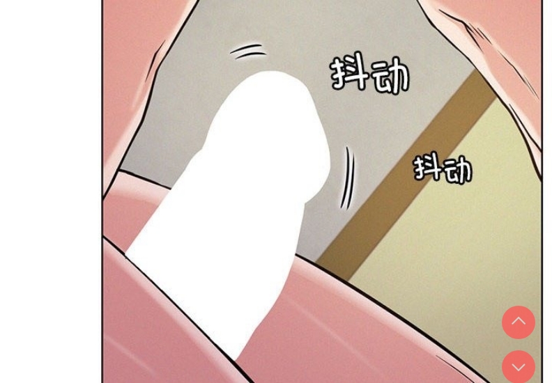 屋檐下的光