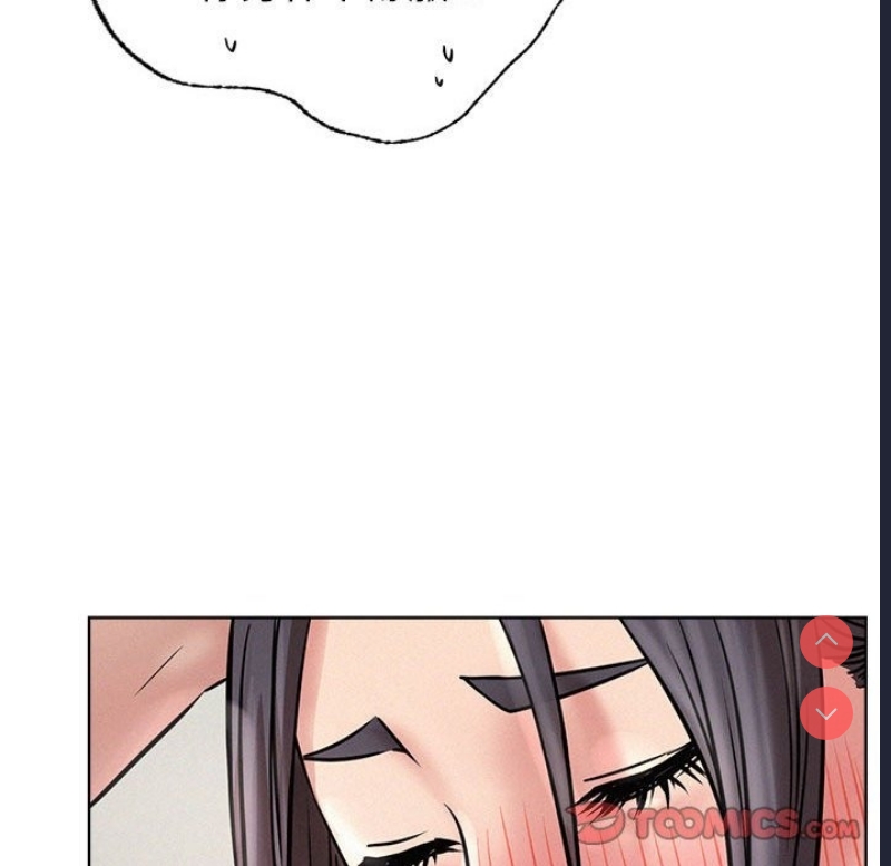 屋檐下的光