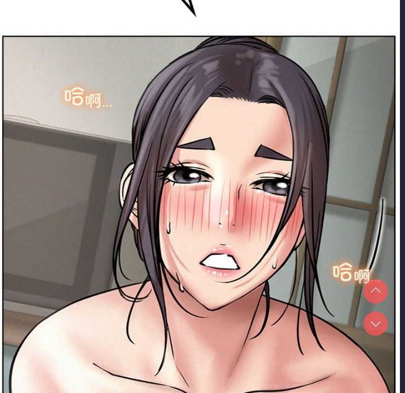 屋檐下的光