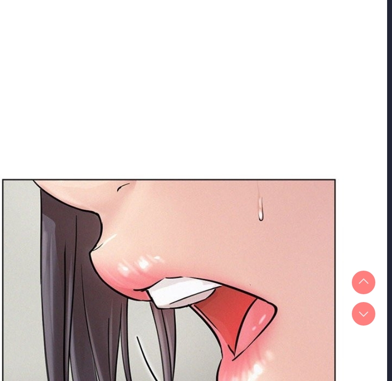 屋檐下的光