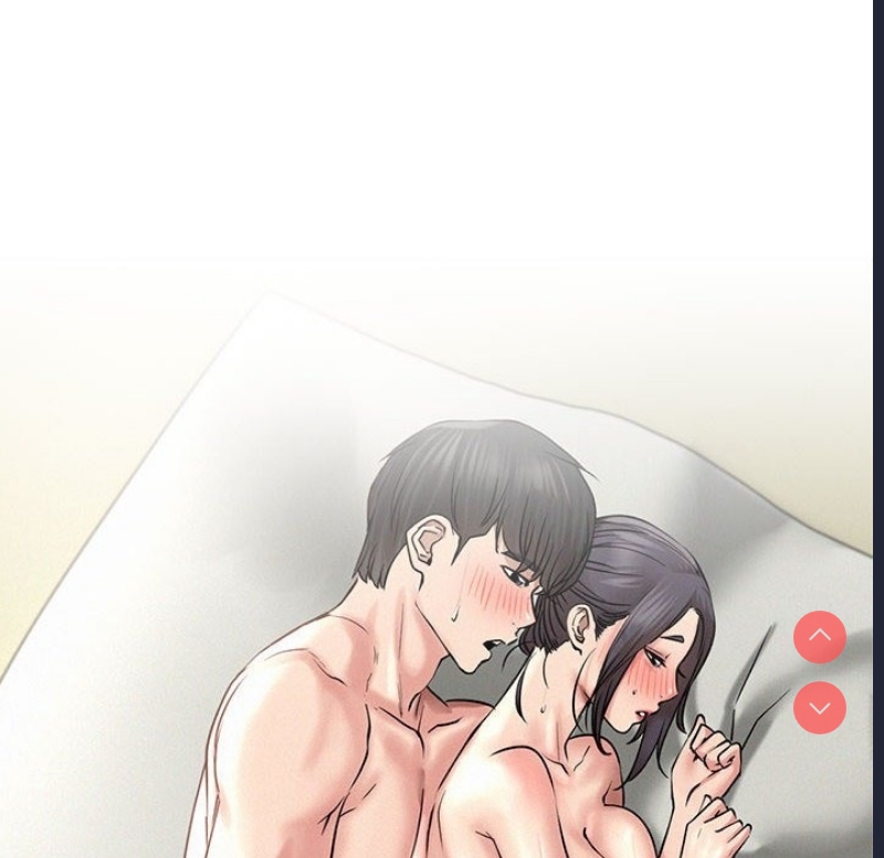 屋檐下的光