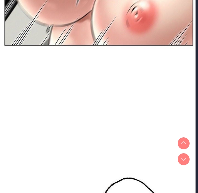 屋檐下的光