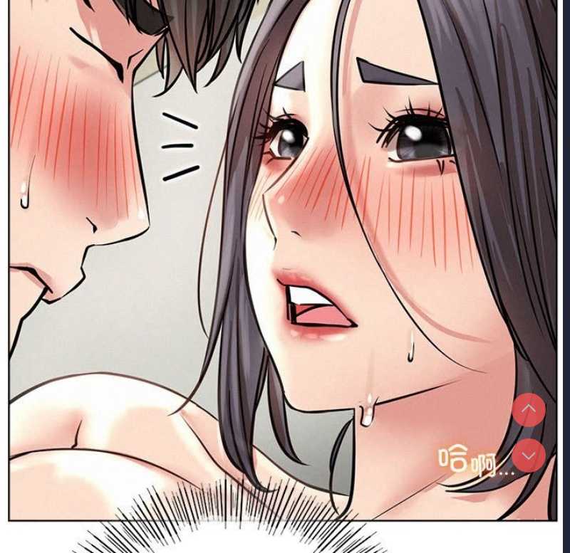 屋檐下的光