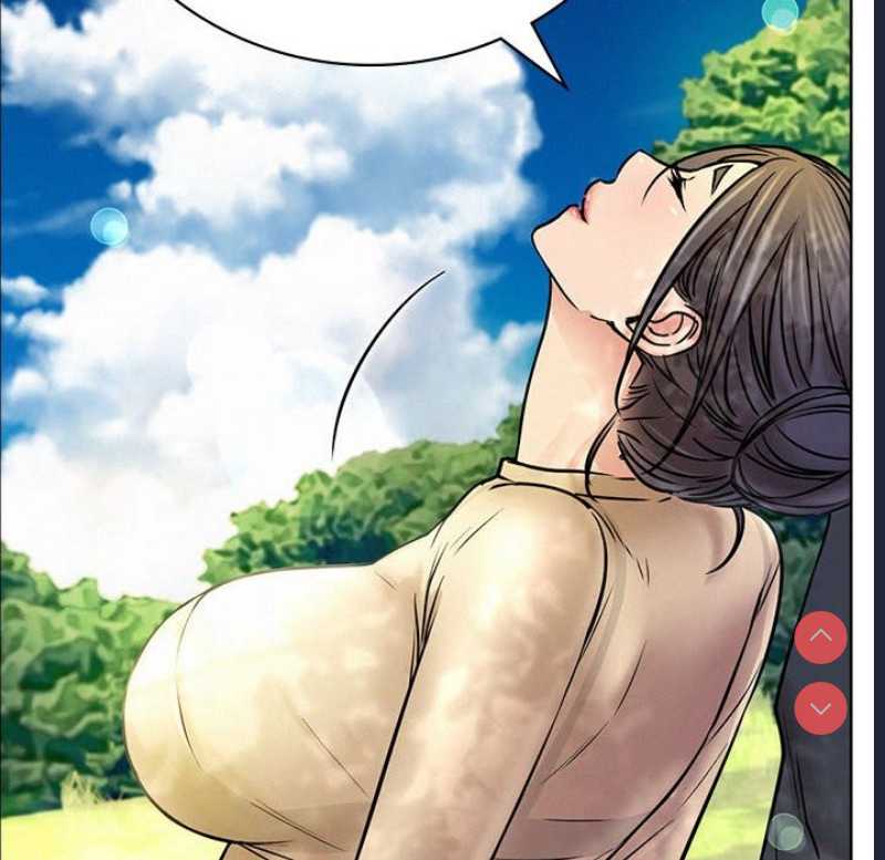 屋檐下的光