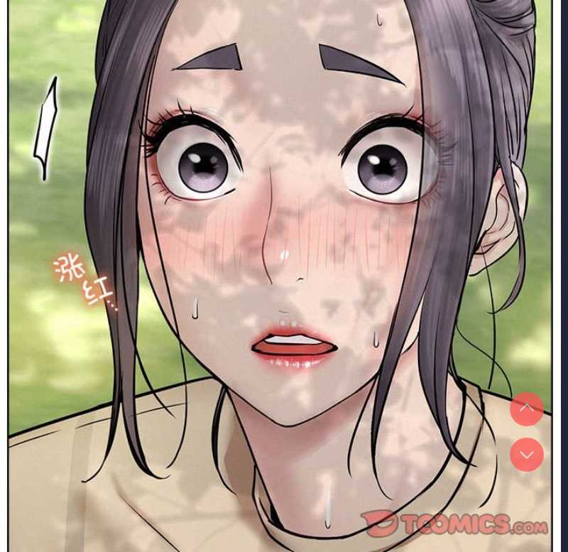 屋檐下的光