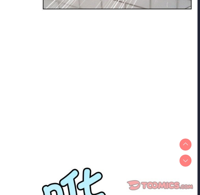 屋檐下的光