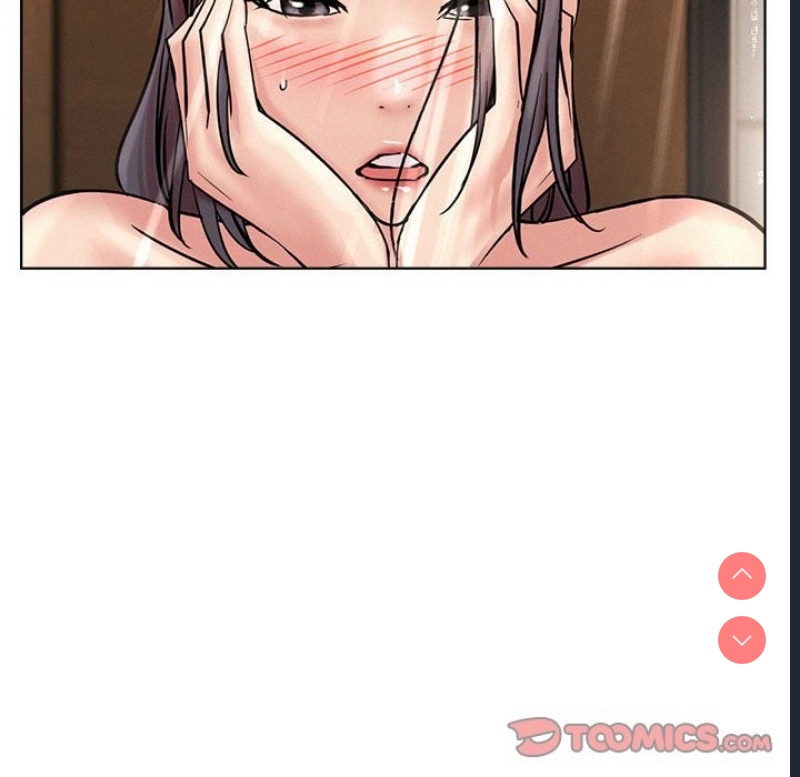 屋檐下的光