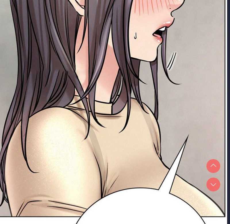 屋檐下的光