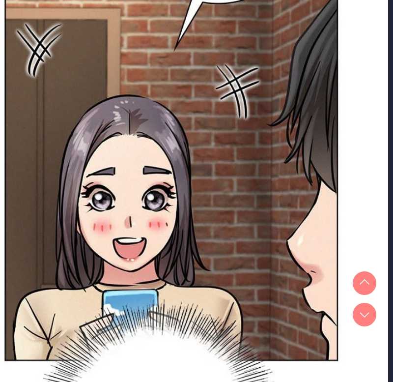 屋檐下的光