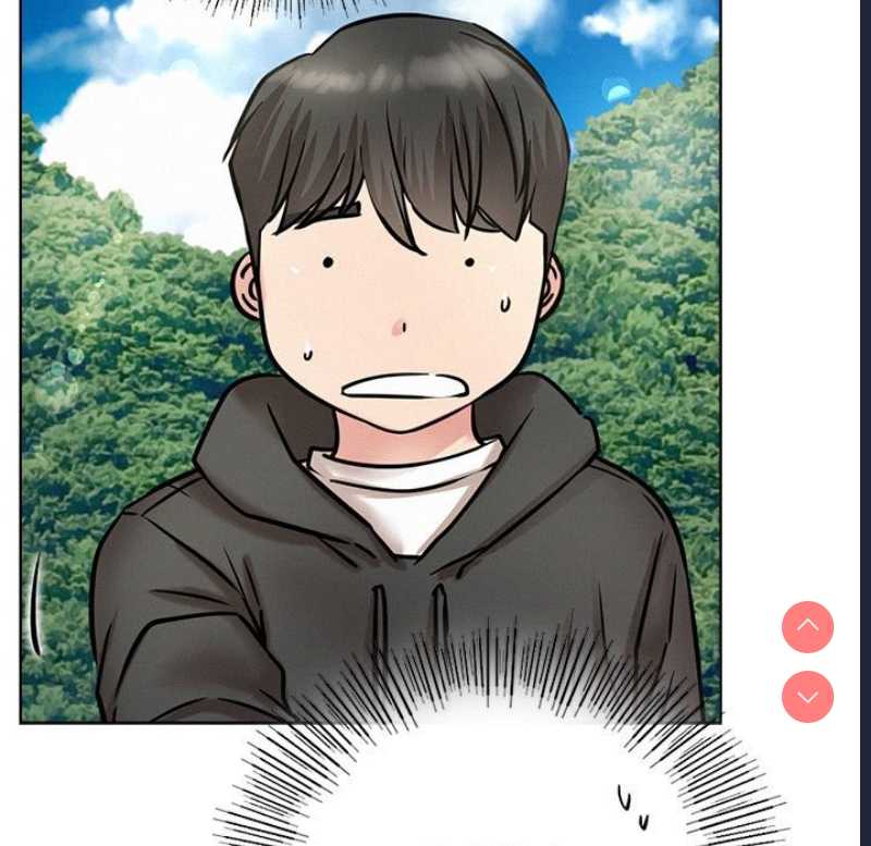 屋檐下的光