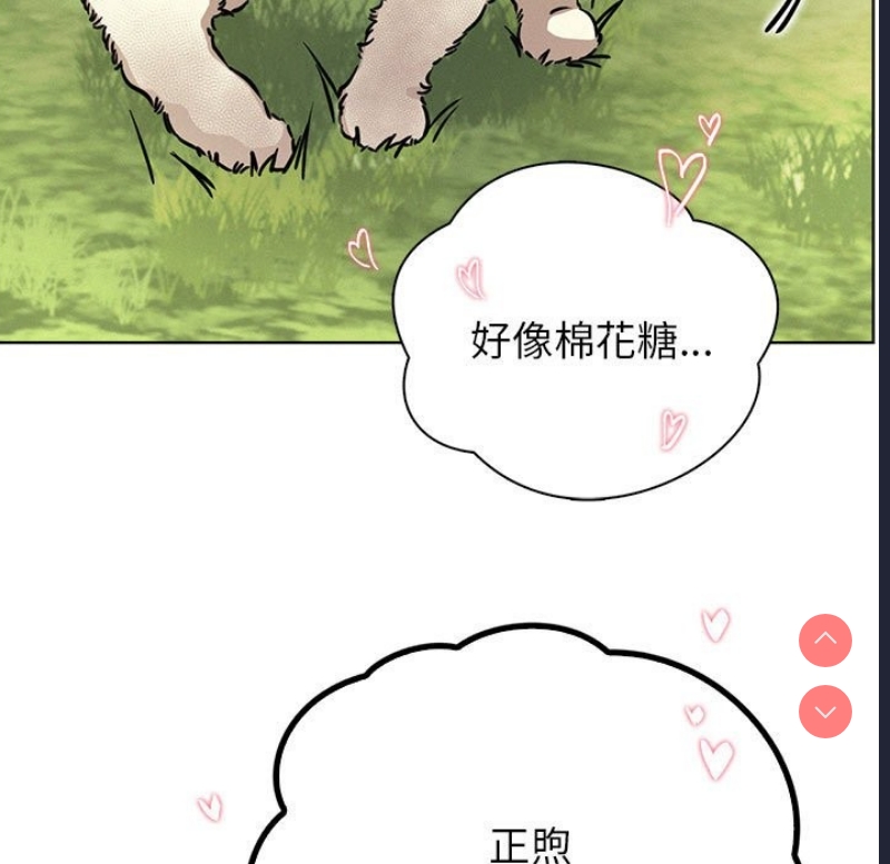 屋檐下的光