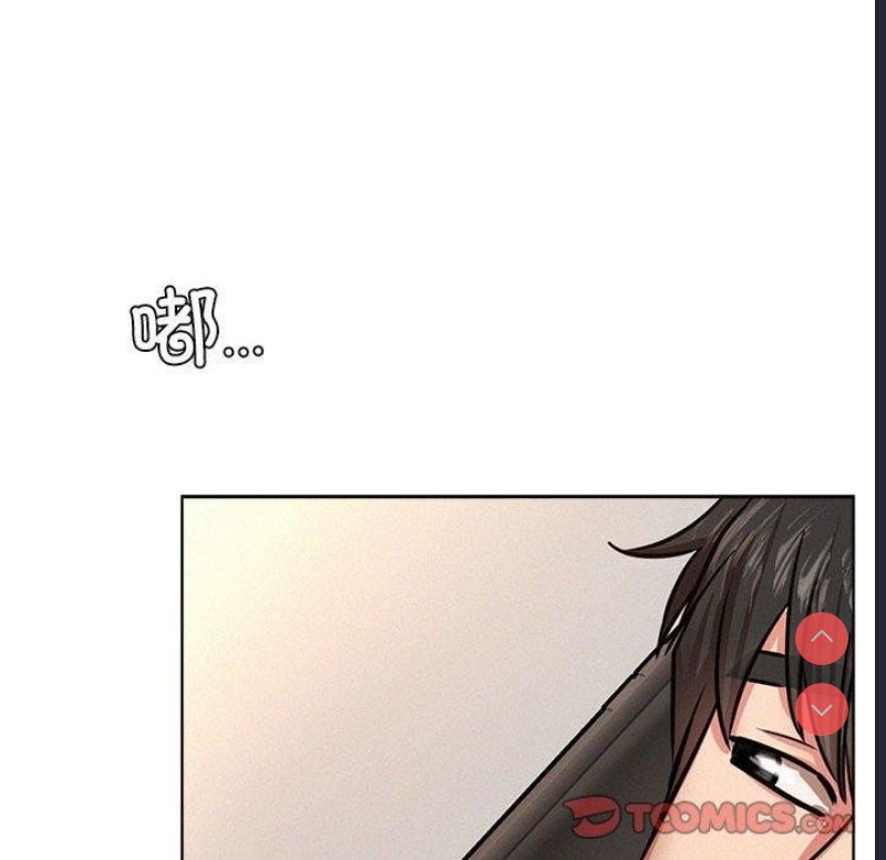 屋檐下的光
