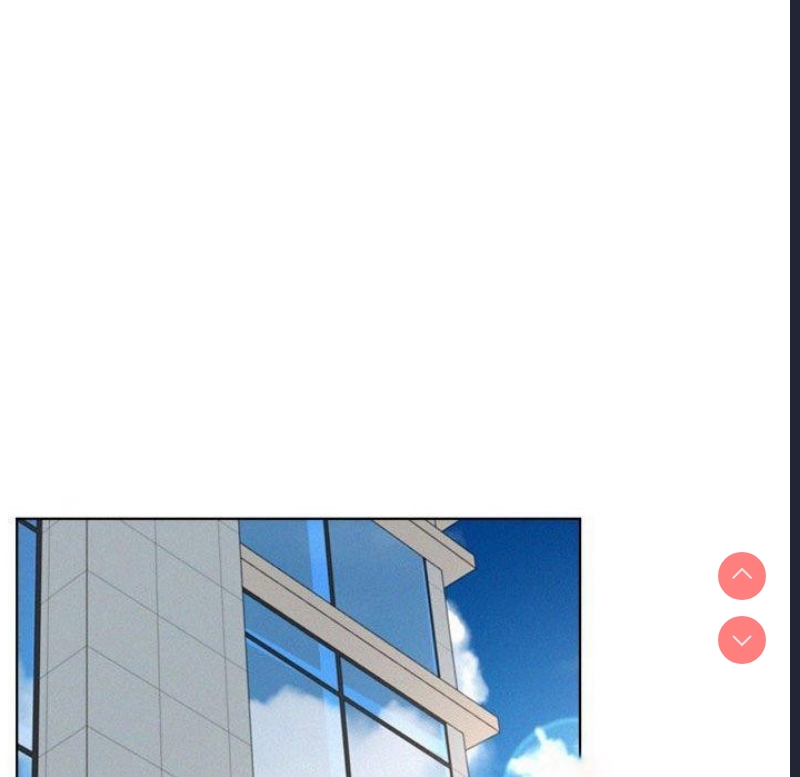 屋檐下的光