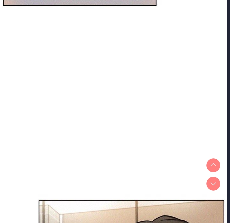 屋檐下的光
