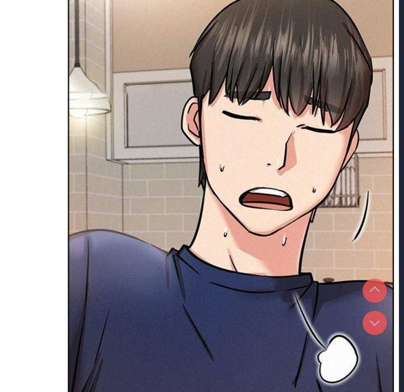 屋檐下的光