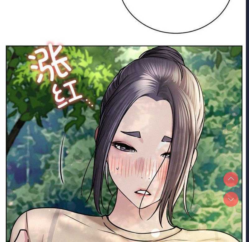 屋檐下的光