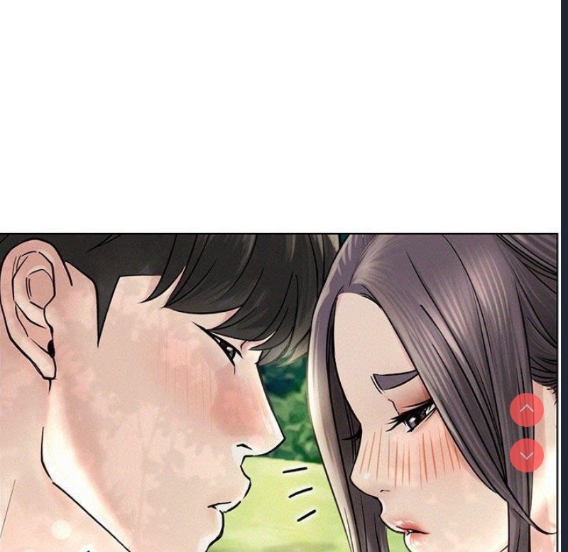 屋檐下的光