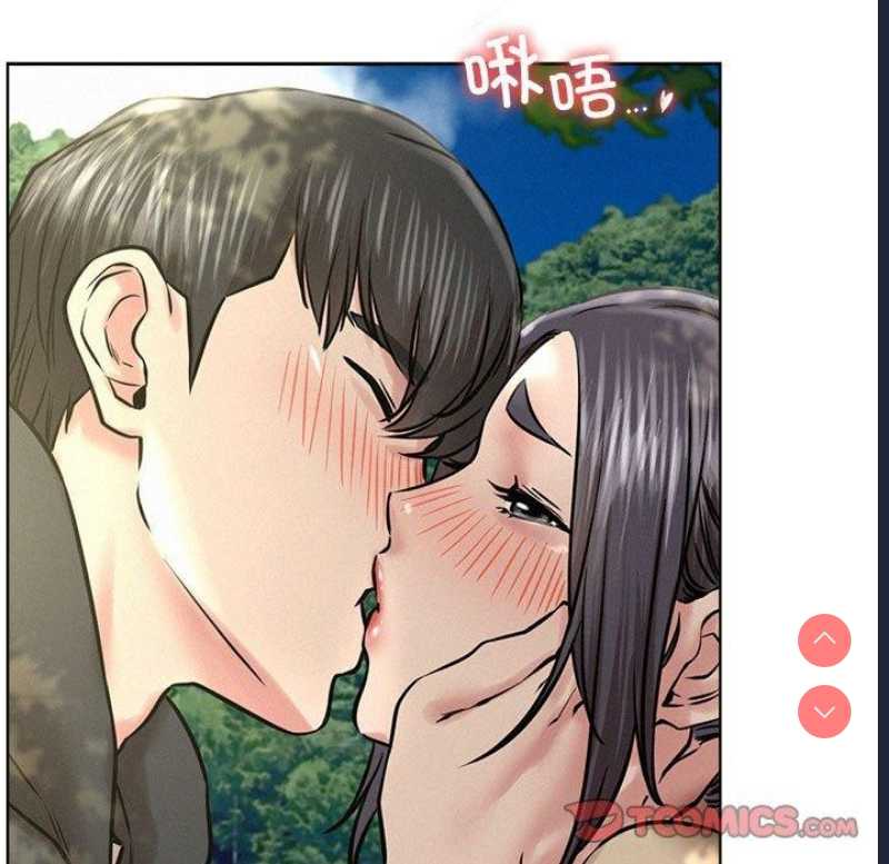 屋檐下的光