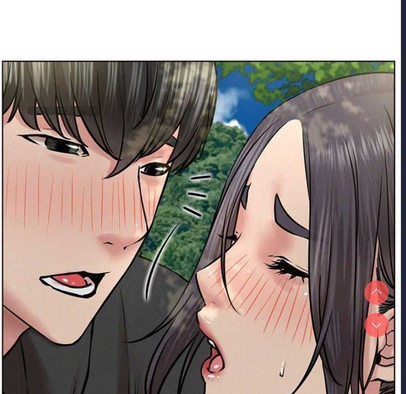 屋檐下的光