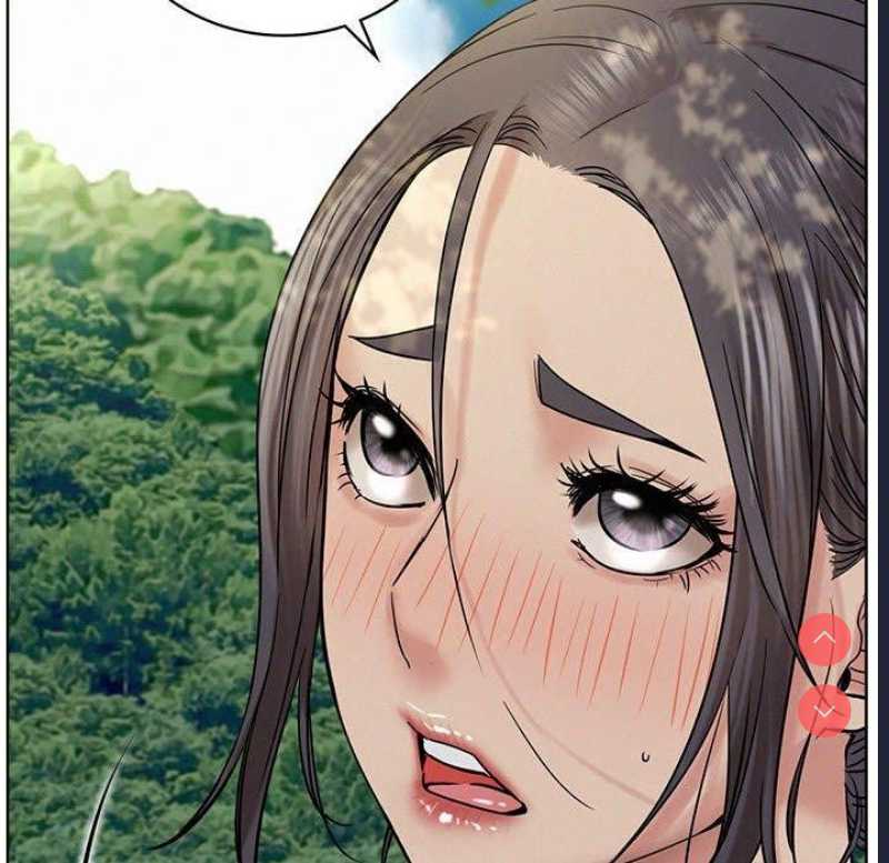 屋檐下的光