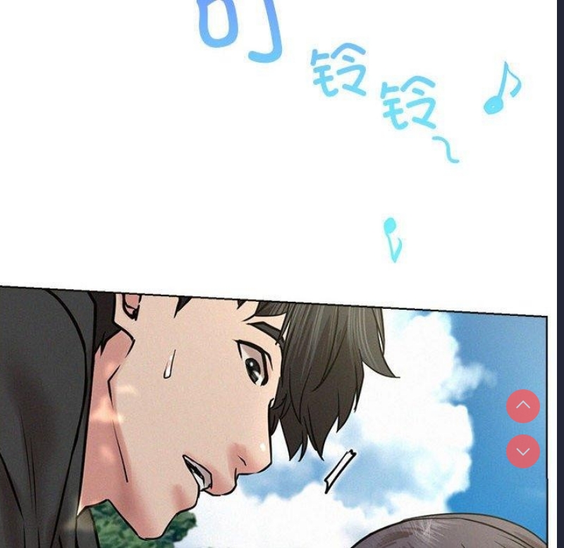 屋檐下的光