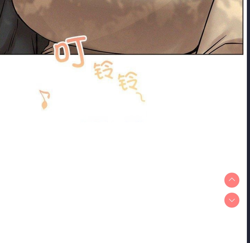 屋檐下的光