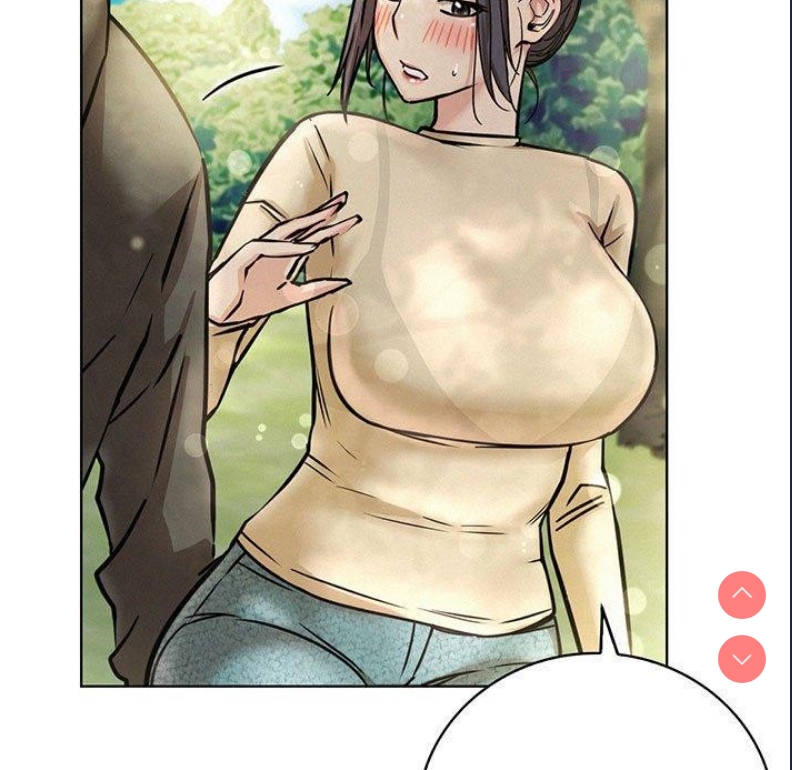 屋檐下的光