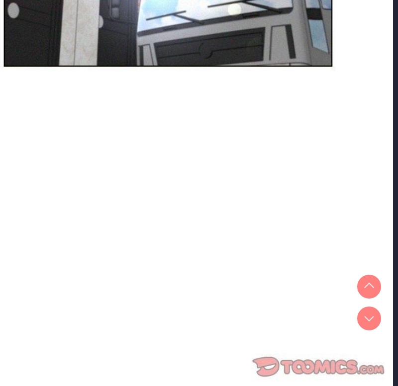 屋檐下的光
