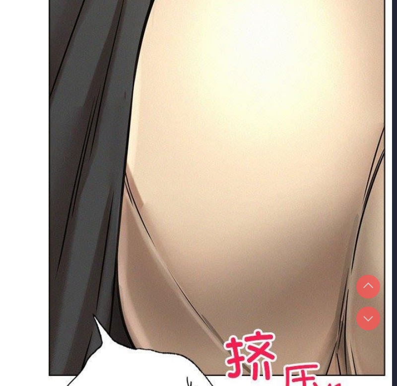 屋檐下的光